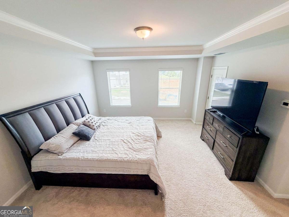 628 Sidney Street Stockbridge - Photo 25