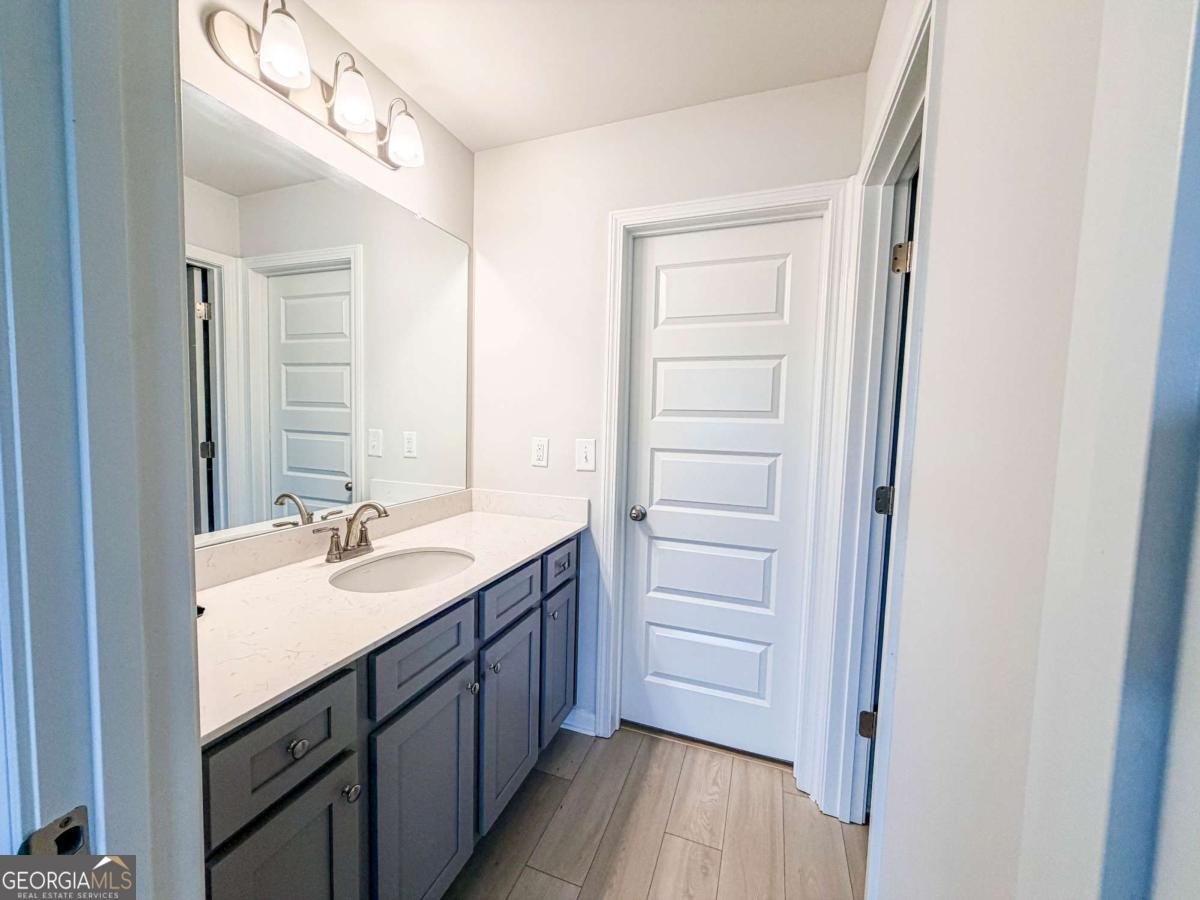 628 Sidney Street Stockbridge - Photo 26