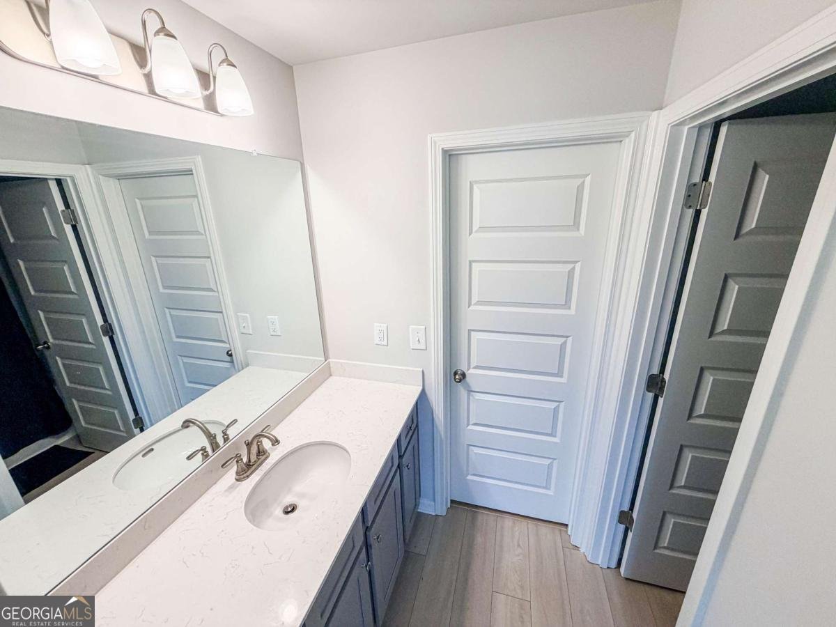 628 Sidney Street Stockbridge - Photo 27