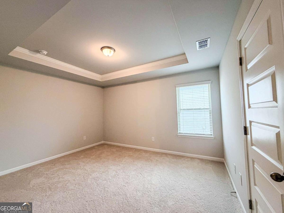 628 Sidney Street Stockbridge - Photo 28