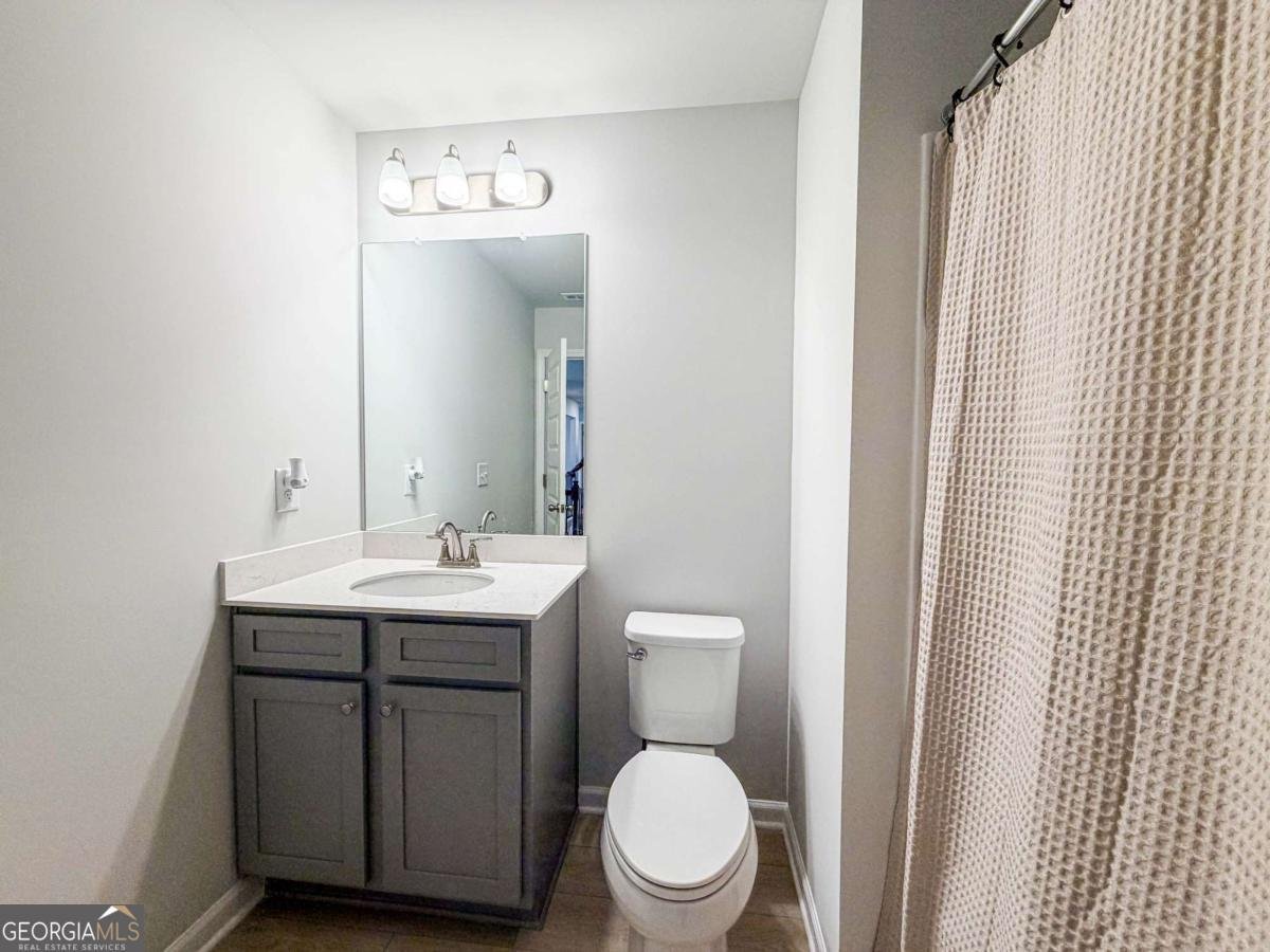 628 Sidney Street Stockbridge - Photo 29