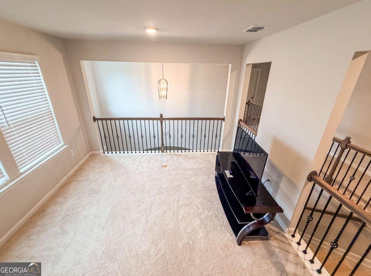 628 Sidney Street Stockbridge - Photo 31