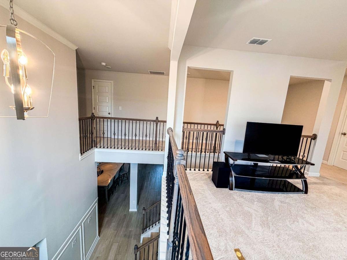 628 Sidney Street Stockbridge - Photo 33