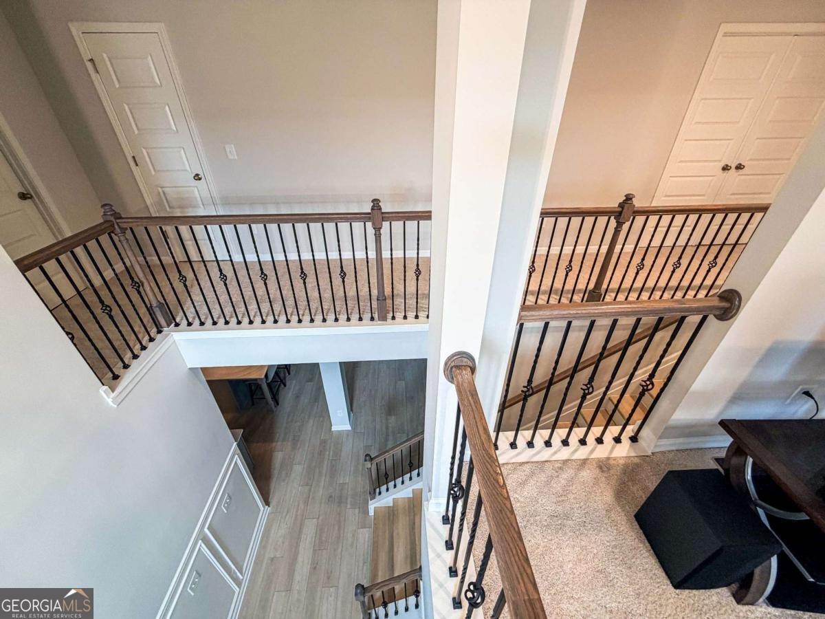 628 Sidney Street Stockbridge - Photo 34