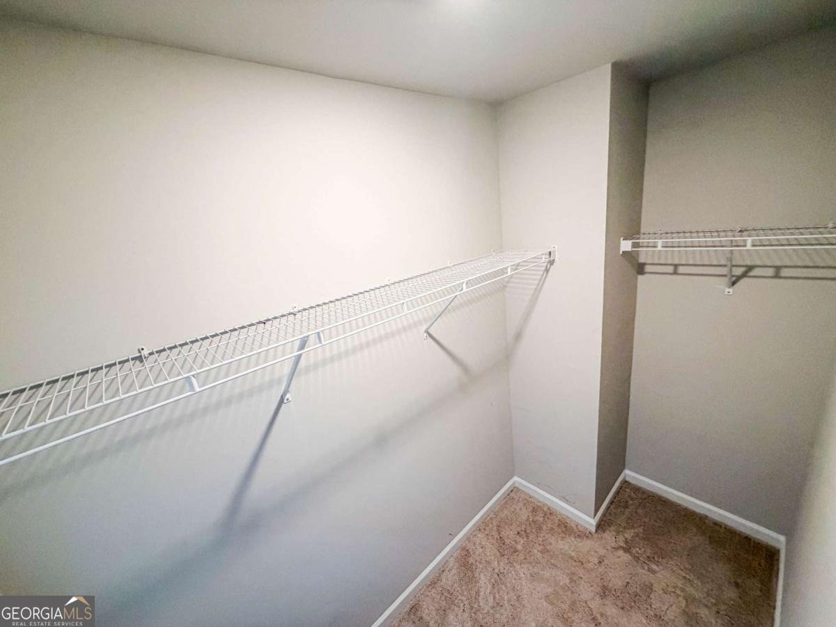 628 Sidney Street Stockbridge - Photo 39