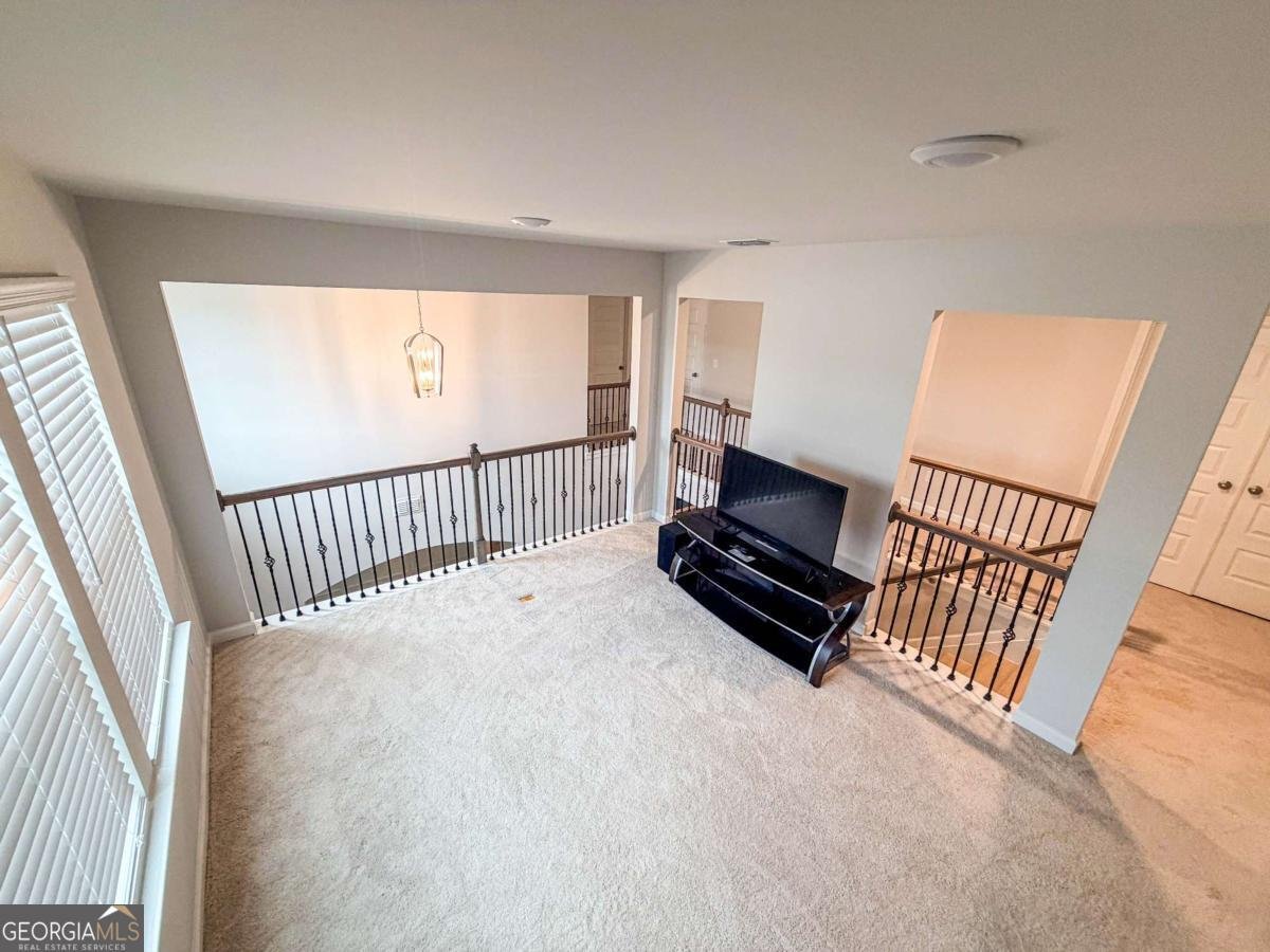 628 Sidney Street Stockbridge - Photo 42
