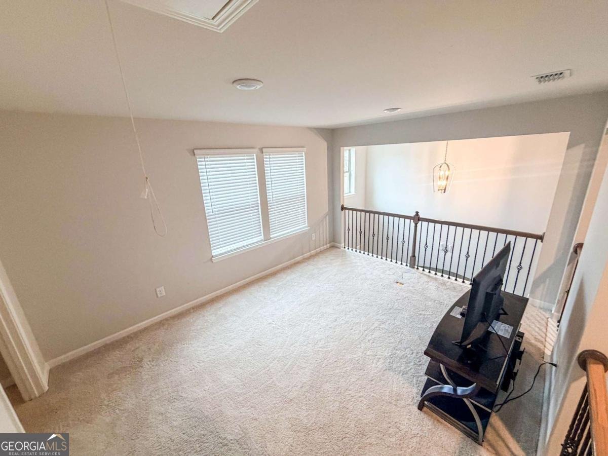 628 Sidney Street Stockbridge - Photo 43