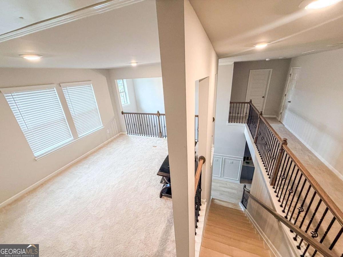 628 Sidney Street Stockbridge - Photo 44