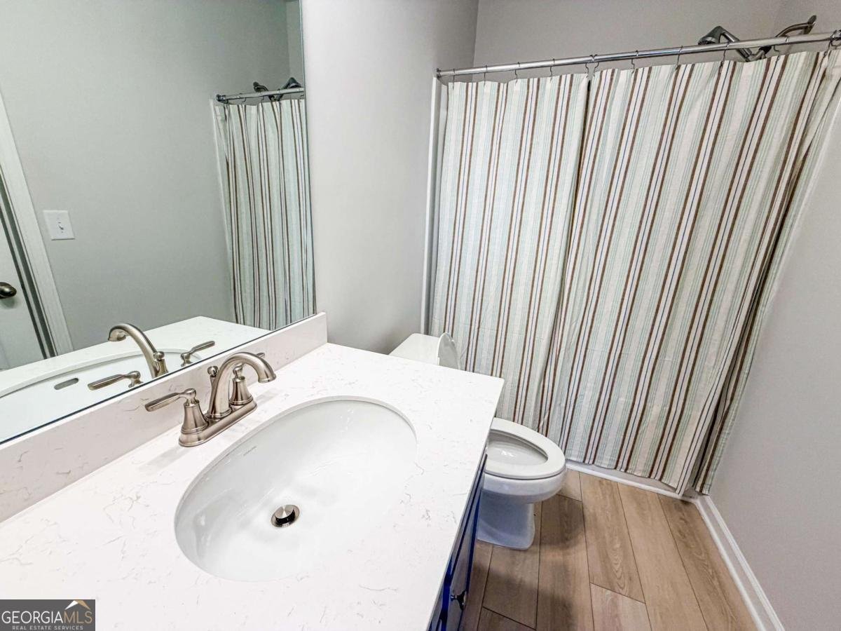 628 Sidney Street Stockbridge - Photo 45