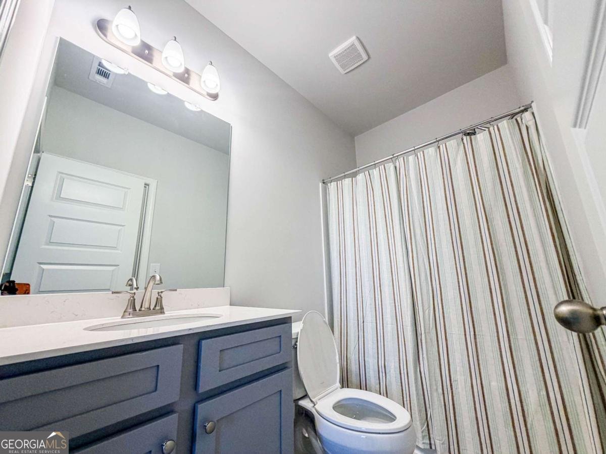 628 Sidney Street Stockbridge - Photo 46