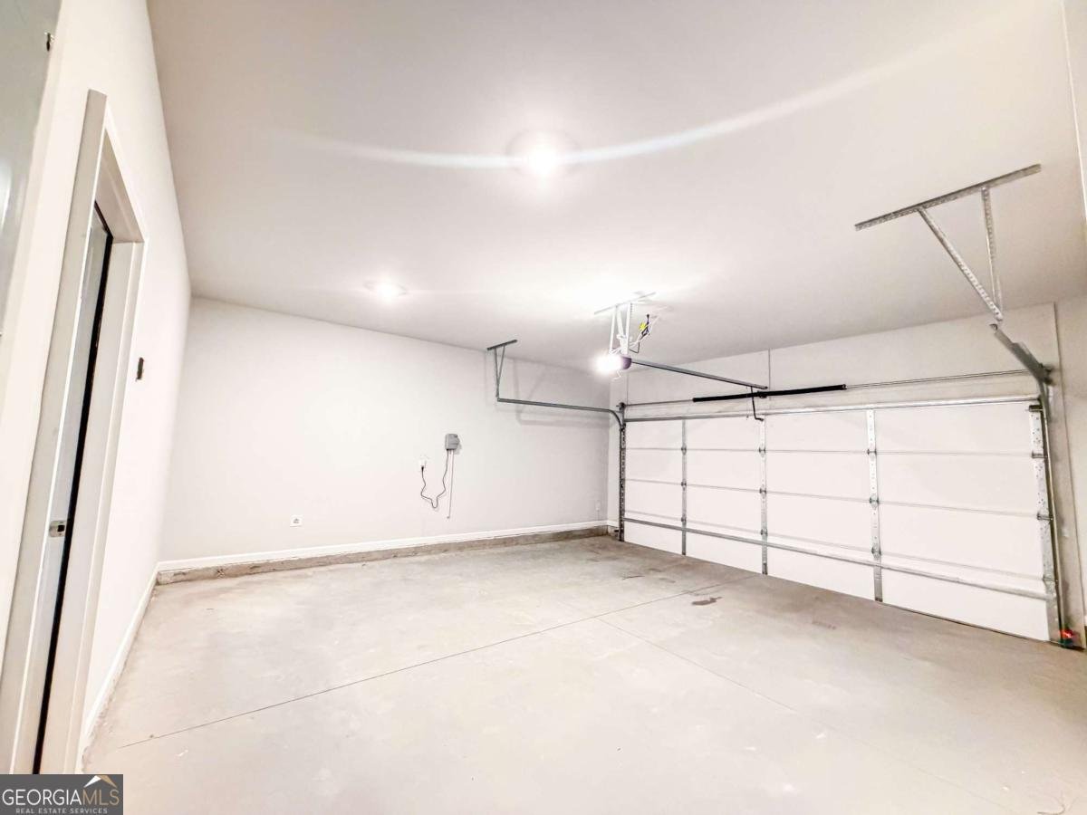 628 Sidney Street Stockbridge - Photo 52
