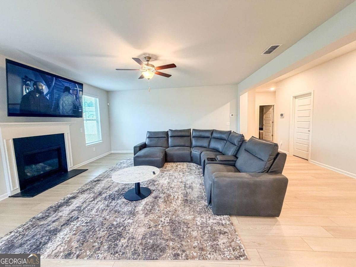 628 Sidney Street Stockbridge - Photo 53