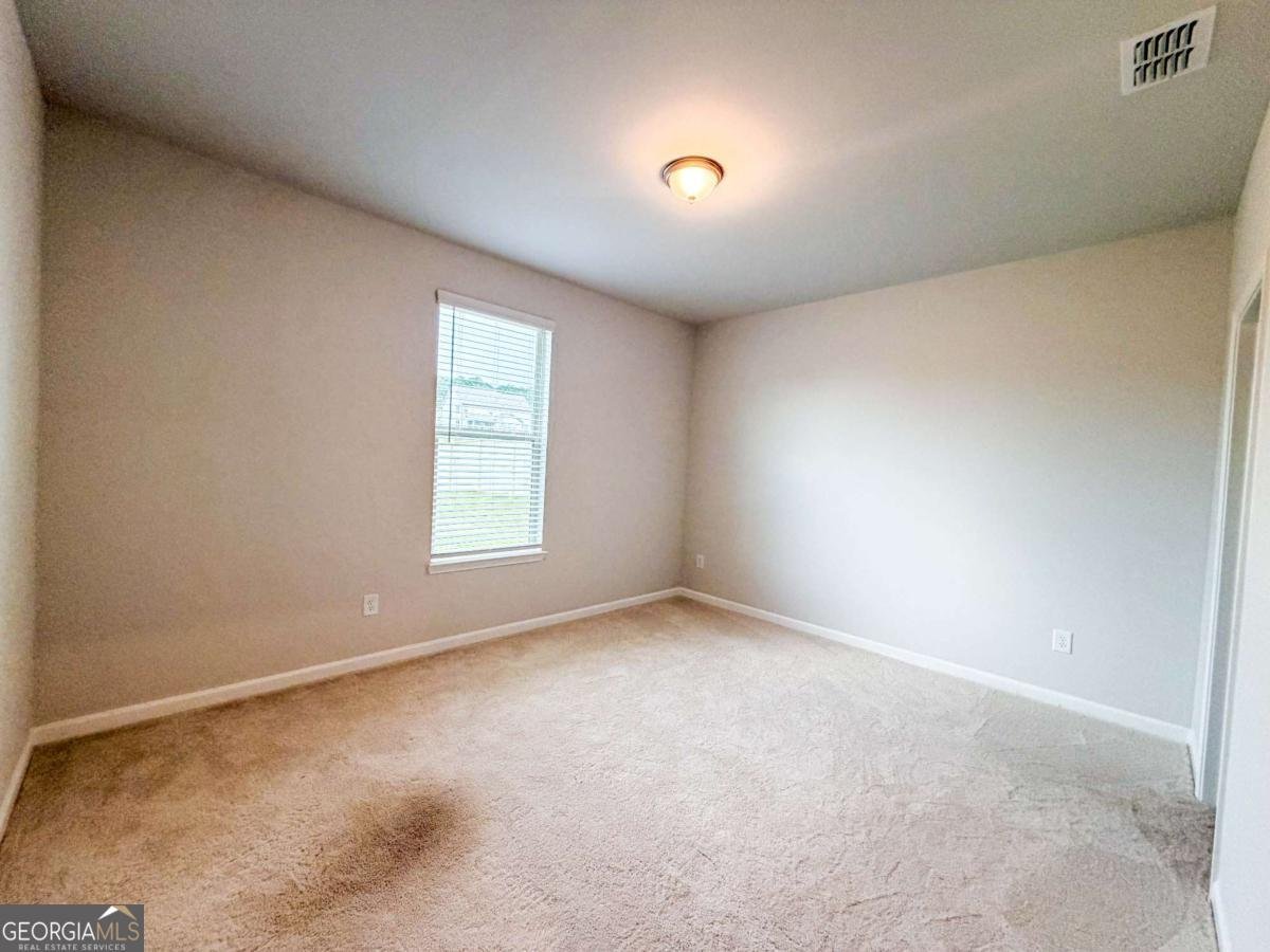628 Sidney Street Stockbridge - Photo 59