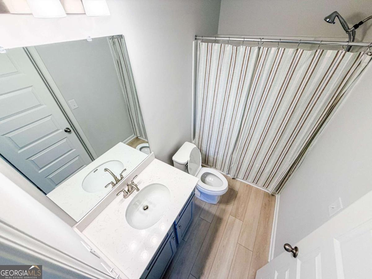 628 Sidney Street Stockbridge - Photo 60