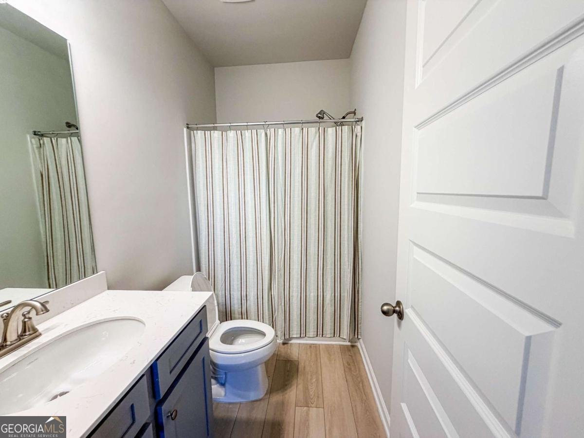 628 Sidney Street Stockbridge - Photo 61