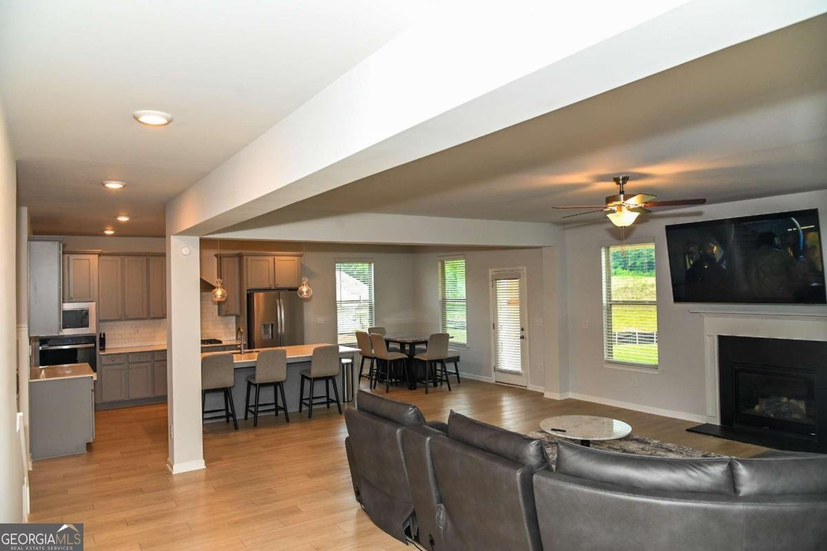 628 Sidney Street Stockbridge - Photo 78