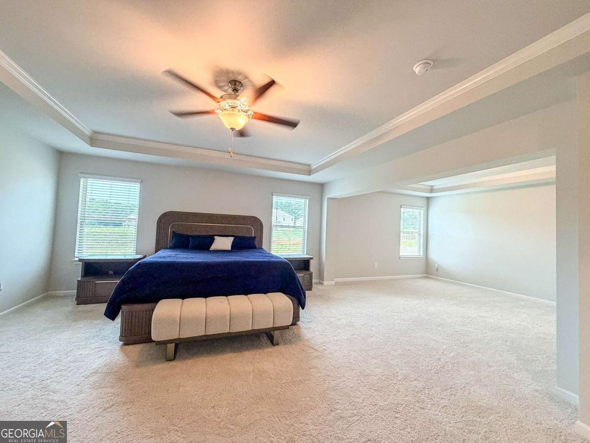 628 Sidney Street Stockbridge - Photo 8