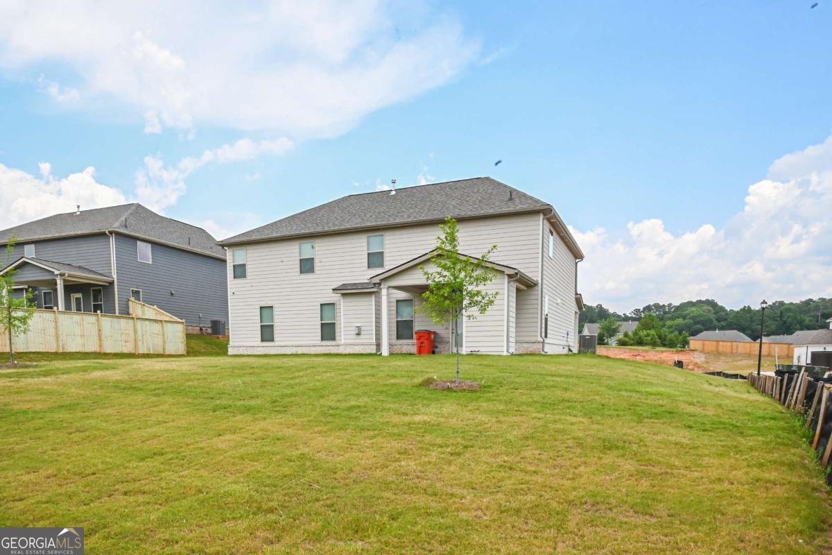 628 Sidney Street Stockbridge - Photo 81