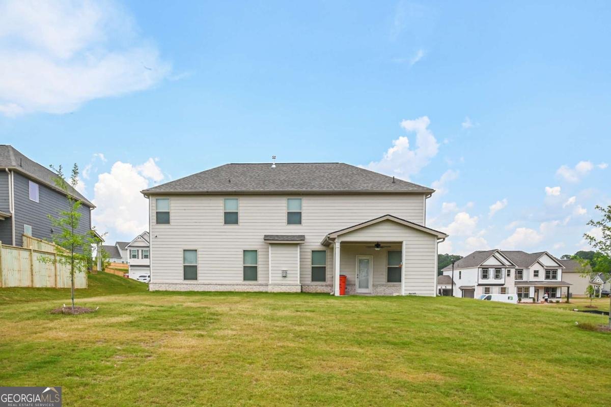 628 Sidney Street Stockbridge - Photo 82