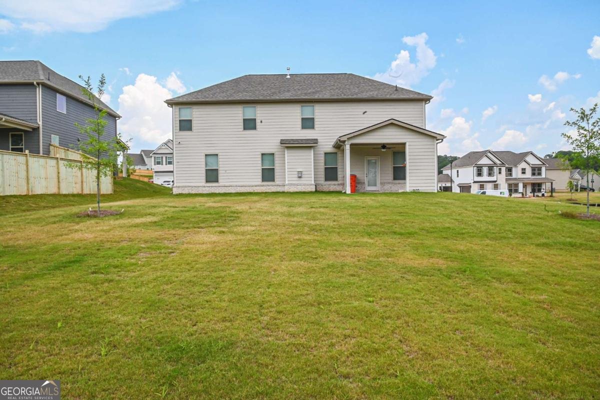 628 Sidney Street Stockbridge - Photo 83
