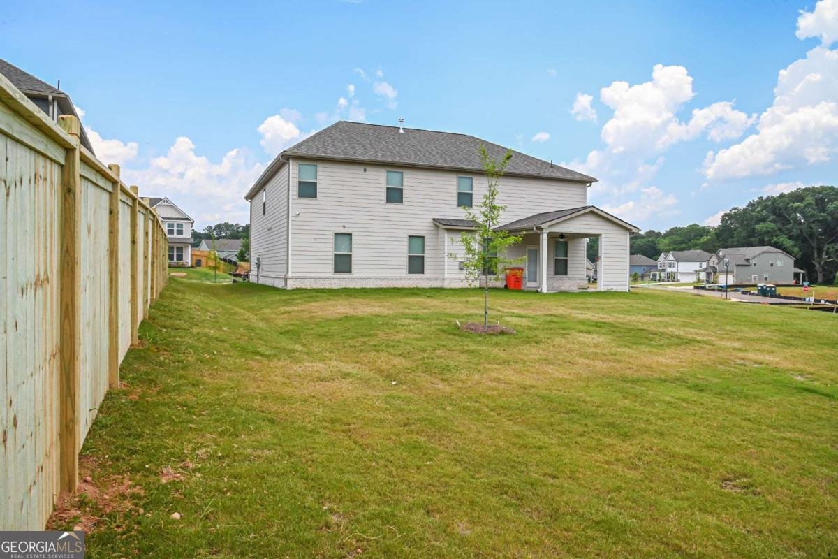 628 Sidney Street Stockbridge - Photo 84