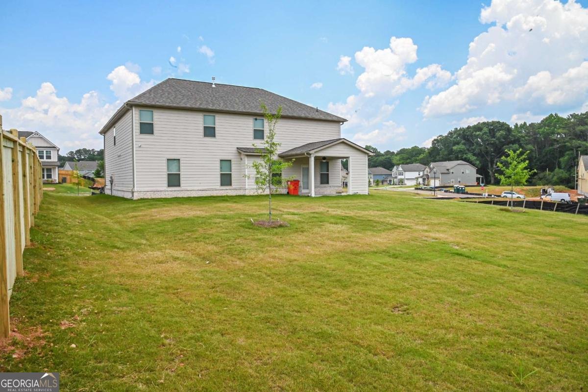 628 Sidney Street Stockbridge - Photo 85