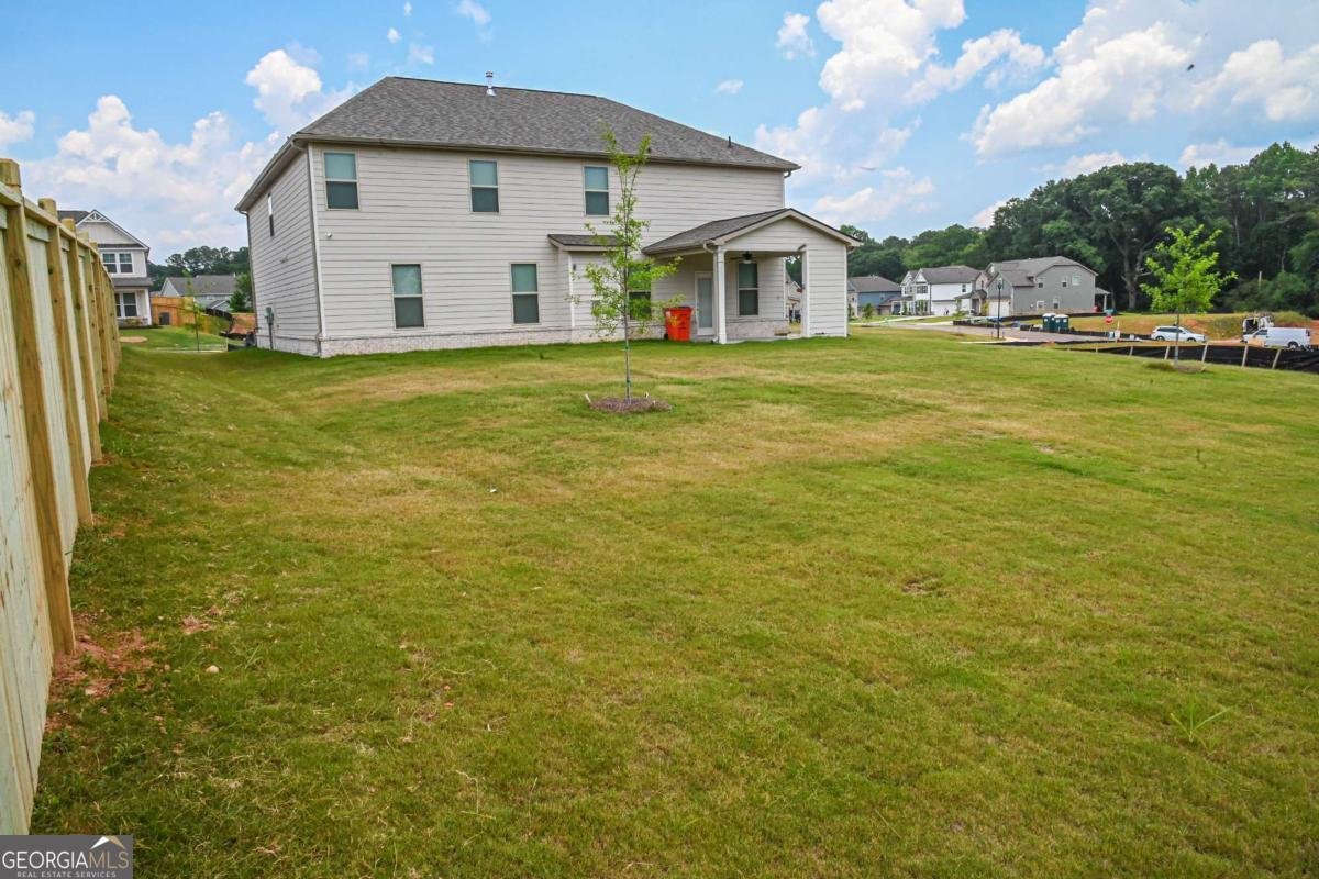 628 Sidney Street Stockbridge - Photo 86