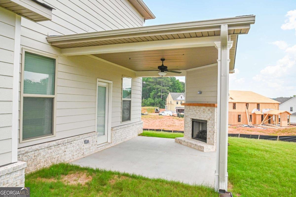 628 Sidney Street Stockbridge - Photo 87