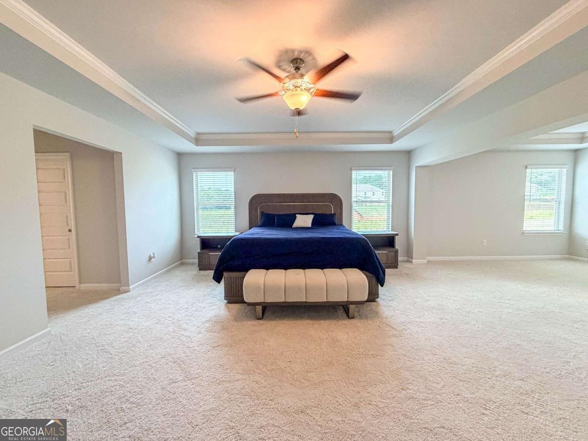 628 Sidney Street Stockbridge - Photo 9