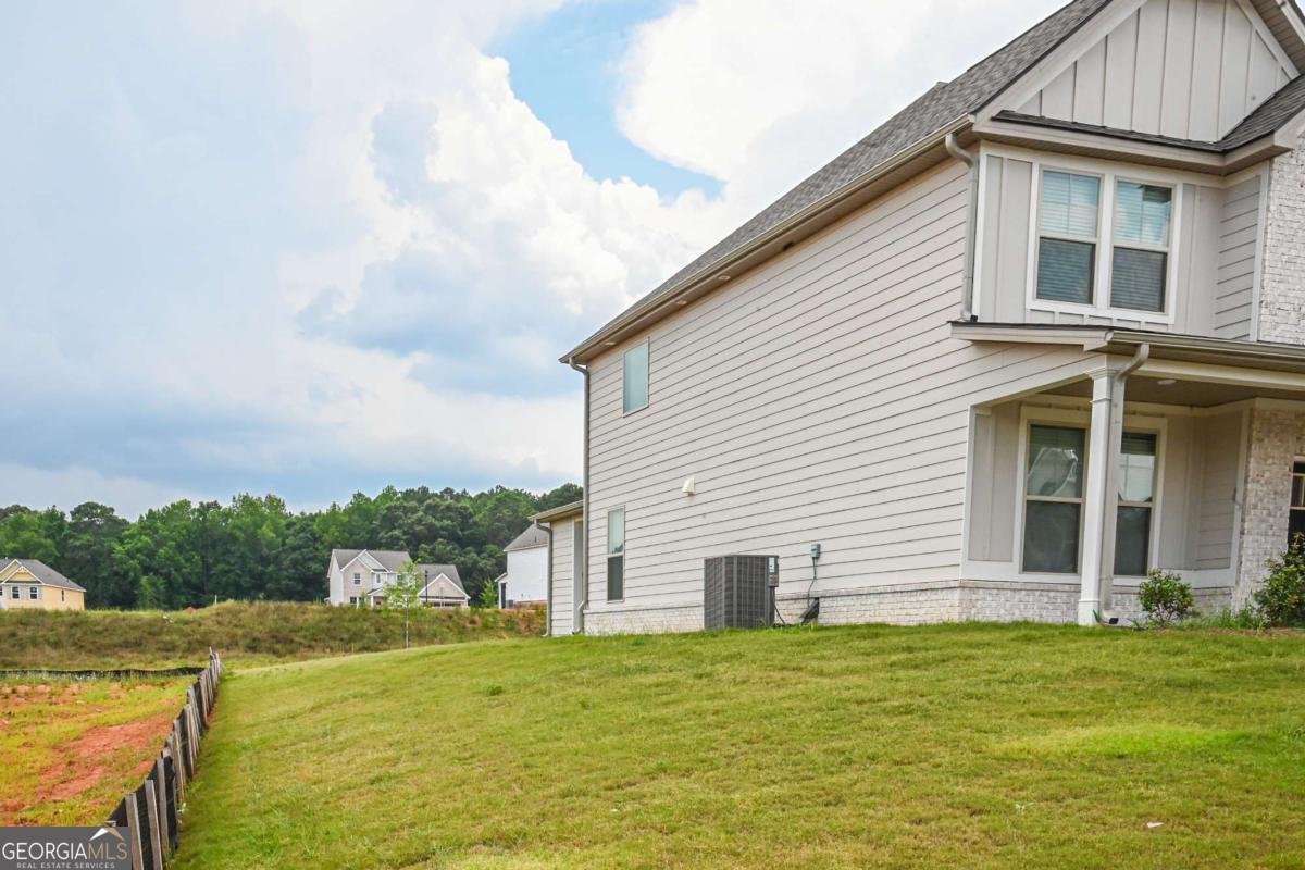 628 Sidney Street Stockbridge - Photo 94