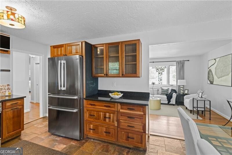 1619 Moncrief Circle Decatur - Photo 21