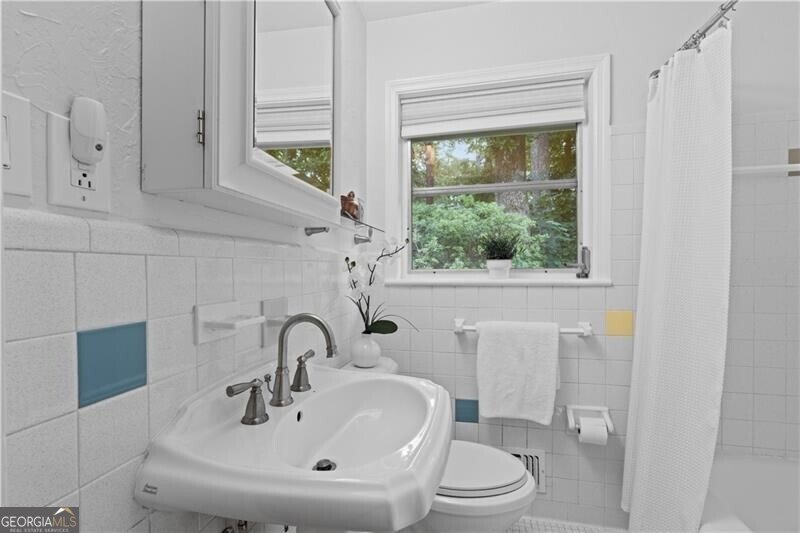 1619 Moncrief Circle Decatur - Photo 37