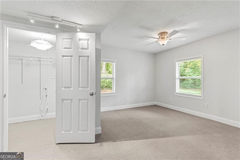 1619 Moncrief Circle Decatur - Photo 39