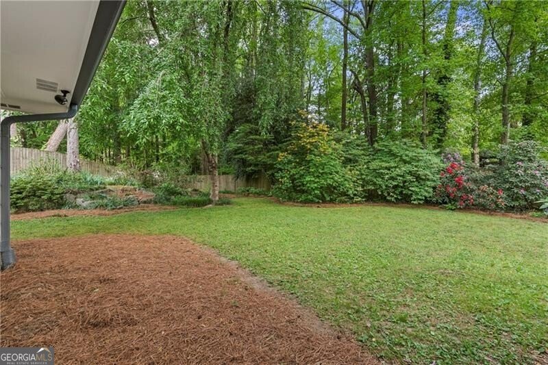 1619 Moncrief Circle Decatur - Photo 44