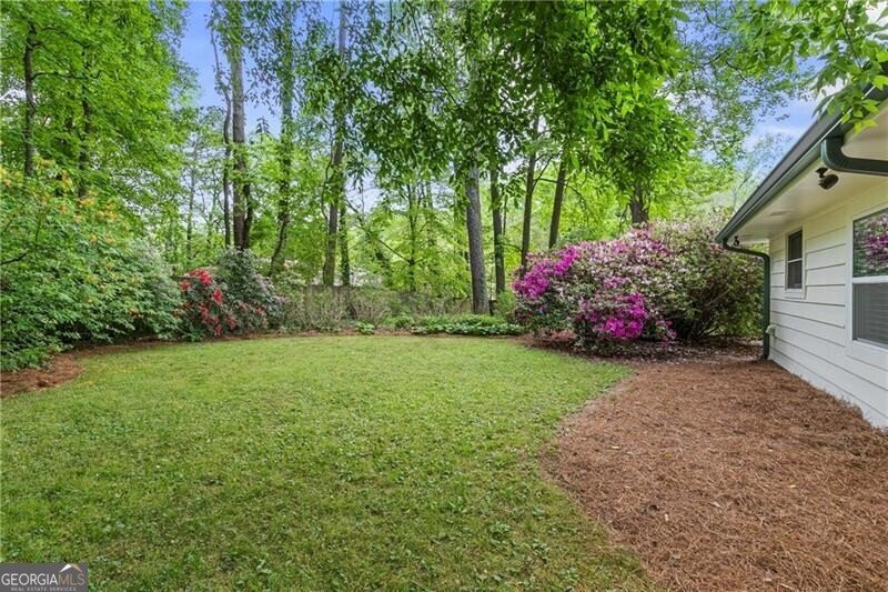 1619 Moncrief Circle Decatur - Photo 45