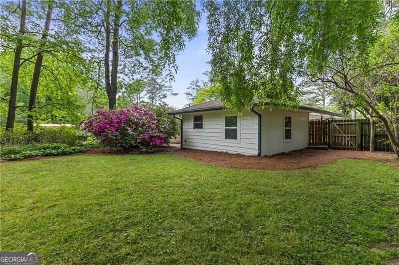 1619 Moncrief Circle Decatur - Photo 46