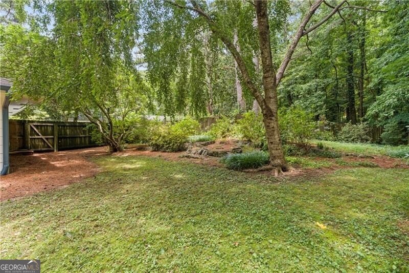 1619 Moncrief Circle Decatur - Photo 49