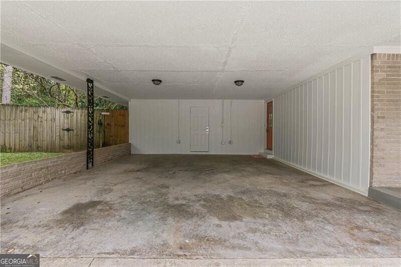 1619 Moncrief Circle Decatur - Photo 7