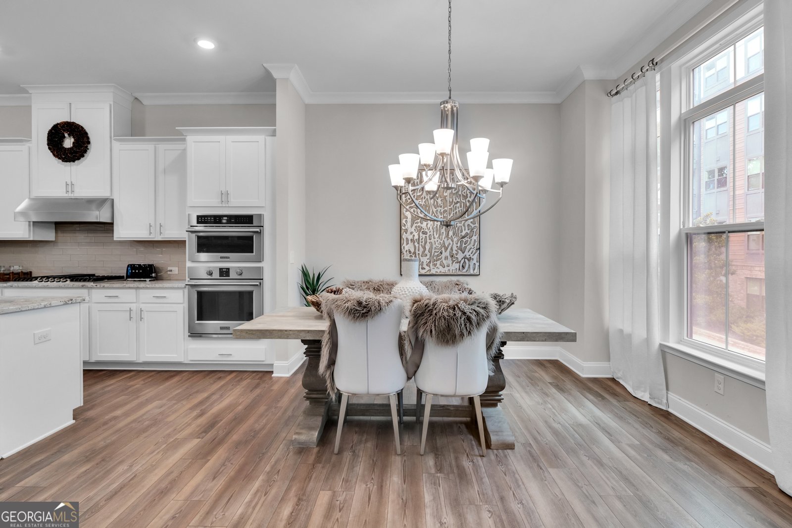 4655 Eddibunn Drive Smyrna - Photo 10
