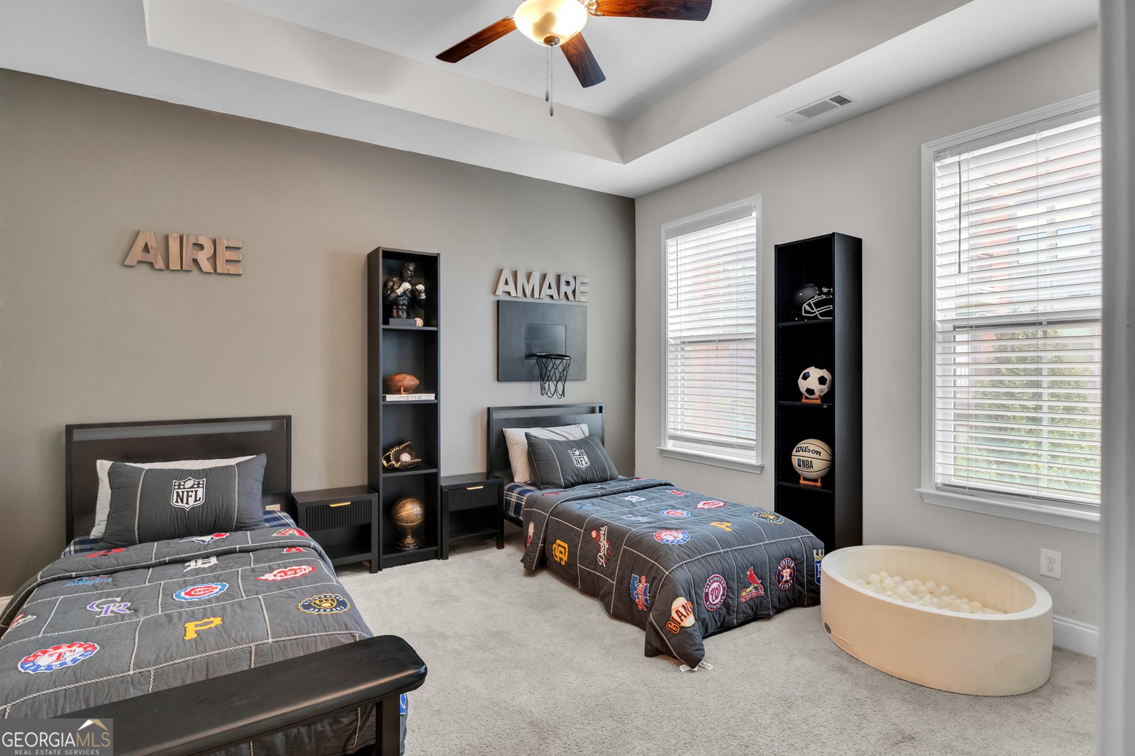 4655 Eddibunn Drive Smyrna - Photo 20