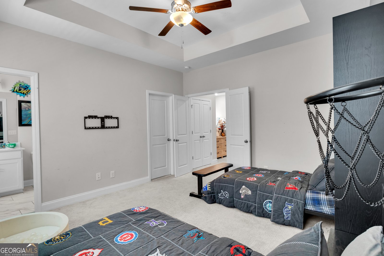 4655 Eddibunn Drive Smyrna - Photo 21