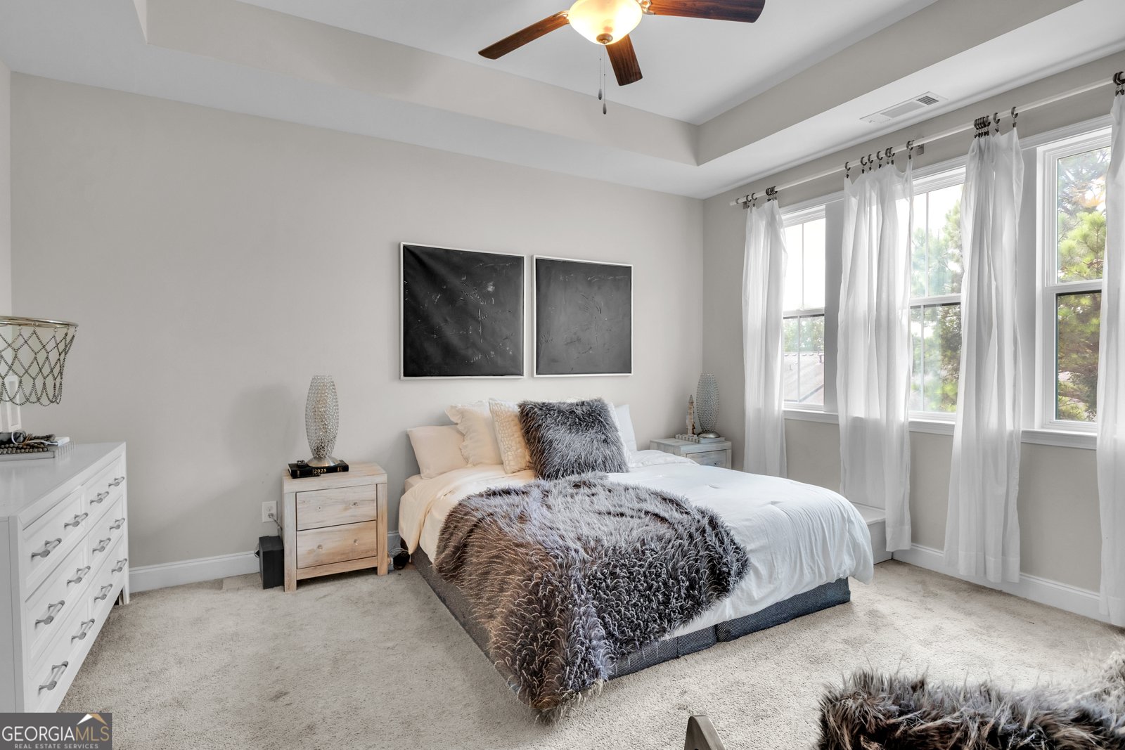 4655 Eddibunn Drive Smyrna - Photo 23