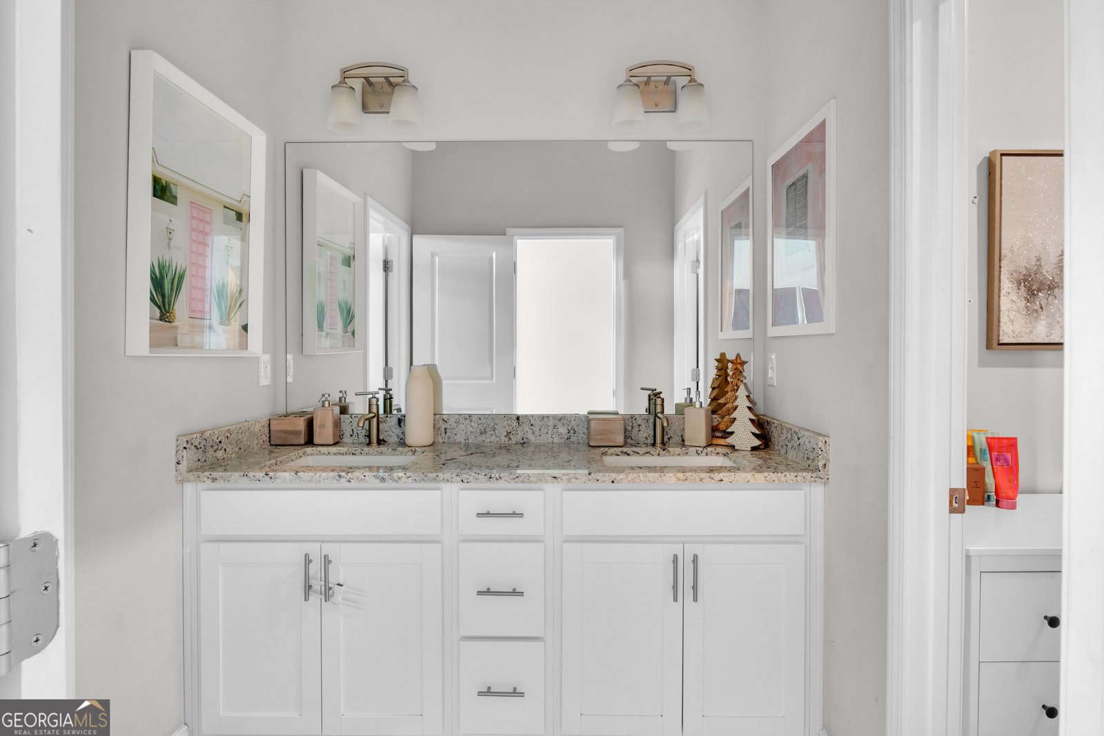 4655 Eddibunn Drive Smyrna - Photo 26