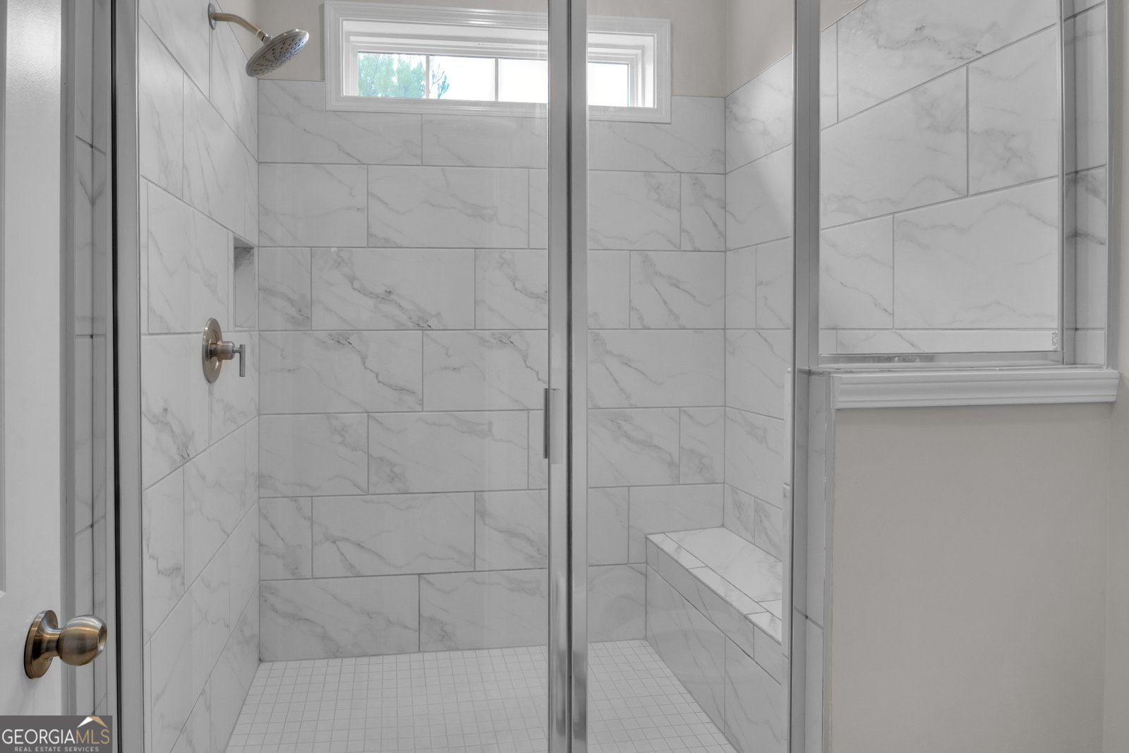 4655 Eddibunn Drive Smyrna - Photo 27