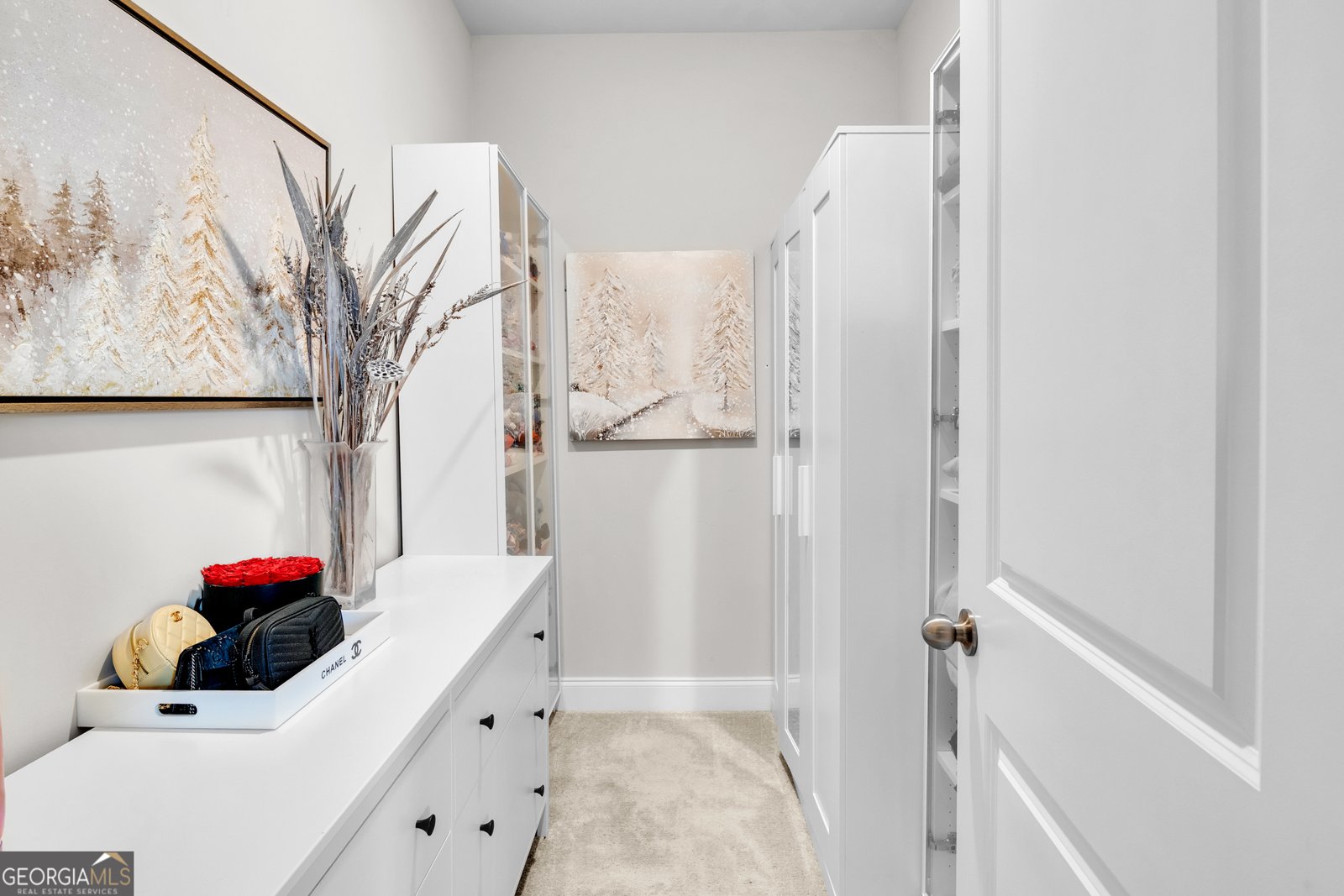 4655 Eddibunn Drive Smyrna - Photo 28