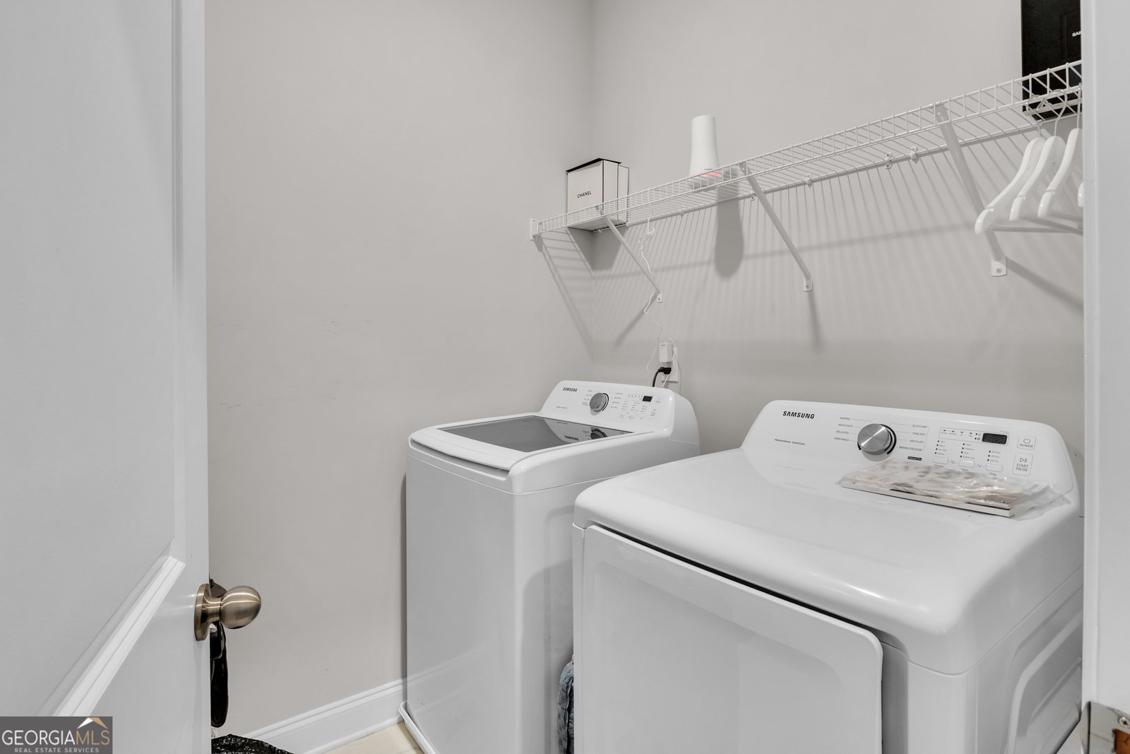 4655 Eddibunn Drive Smyrna - Photo 30