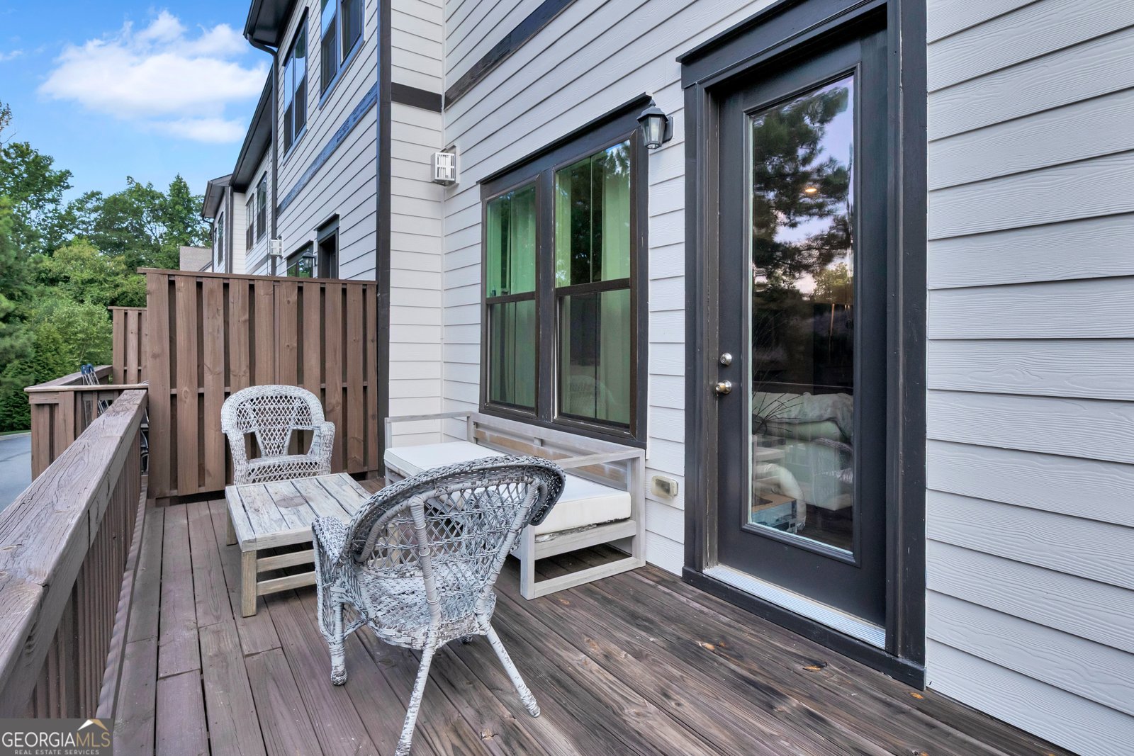 4655 Eddibunn Drive Smyrna - Photo 31