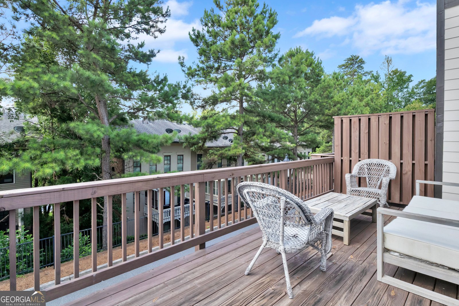 4655 Eddibunn Drive Smyrna - Photo 32