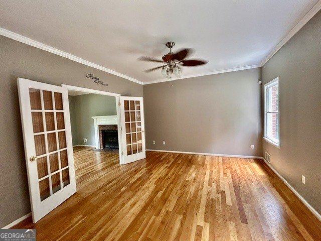 420 Forrest Avenue Griffin - Photo 11
