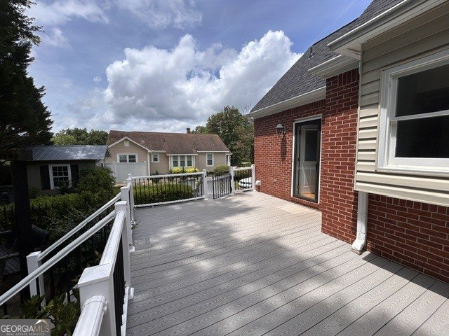 420 Forrest Avenue Griffin - Photo 13